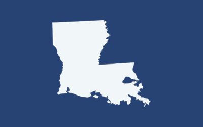 2026 Democratic Primary Preview Series: Louisiana (Brief #13)