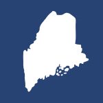 US RESIST NEWS: Special Report on the 2026 Democratic Primaries 15 Maine (2026 Democratic Primary Preview Series Brief #15)