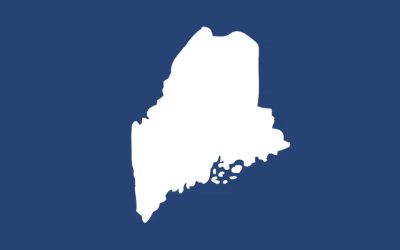 2026 Democratic Primary Preview Series: Maine (Brief #15)