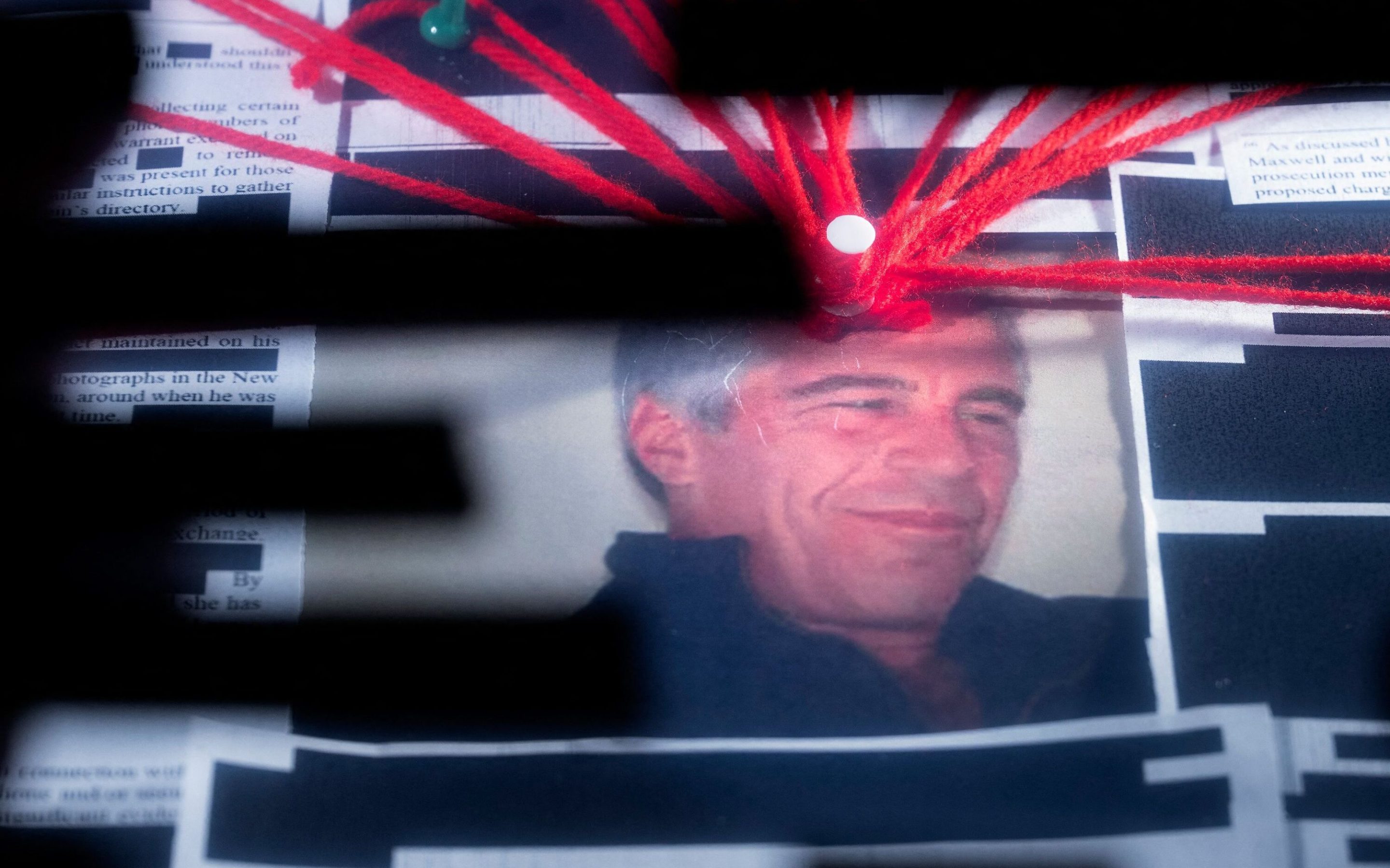 The Department of Justice’s Inconsistencies Regarding the Release of the Epstein Files (Social Justice Policy Brief #189)