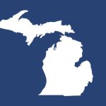 US RESIST NEWS: Special Report on the 2026 Democratic Primaries 17 Michigan (2026 Democratic Primary Preview Series Brief #16)