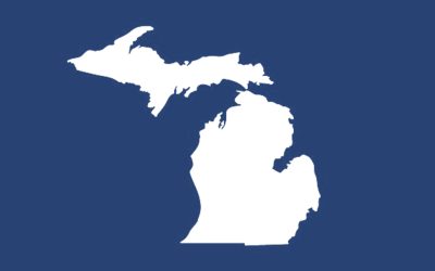2026 Democratic Primary Preview Series: Michigan (Brief #16)