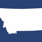 US RESIST NEWS: Special Report on the 2026 Democratic Primaries 20 Montana (2026 Democratic Primary Preview Series Brief #17)