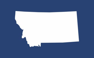 2026 Democratic Primary Preview Series: Montana (Brief #17)