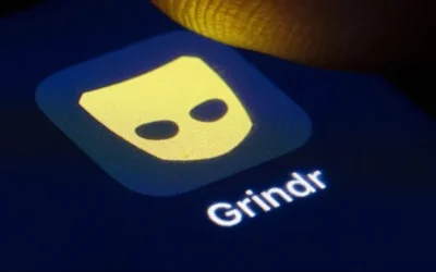 Grindr Hosts Networking Event Ahead of WH Correspondents’ Dinner to Advocate for LGBT Policy Change (Social Justice Policy Brief #190)
