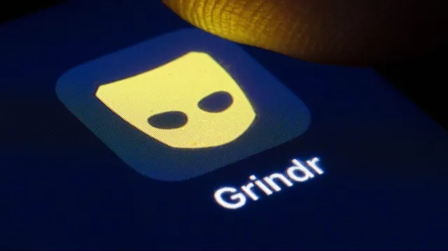Grindr Hosts Networking Event Ahead of WH Correspondents’ Dinner to Advocate for LGBT Policy Change (Social Justice Policy Brief #190)