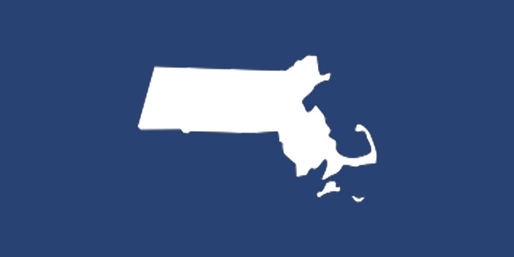 Massachusetts (2026 Democratic Primary Preview Series Brief #20)