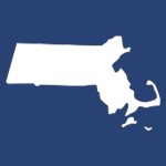 US RESIST NEWS: Special Report on the 2026 Democratic Primaries 16 Massachusetts (2026 Democratic Primary Preview Series Brief #20)