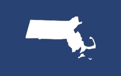 2026 Democratic Primary Preview Series: Massachusetts