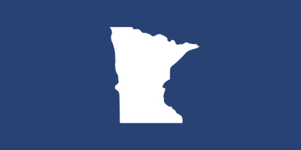 Minnesota (2026 Democratic Primary Preview Series Brief #21)
