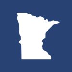 US RESIST NEWS: Special Report on the 2026 Democratic Primaries 18 Minnesota (2026 Democratic Primary Preview Series Brief #21)