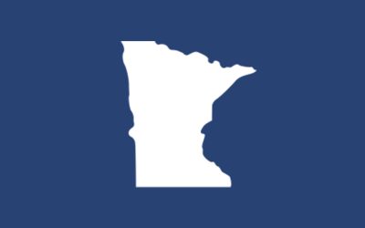 2026 Democratic Primary Preview Series: Minnesota