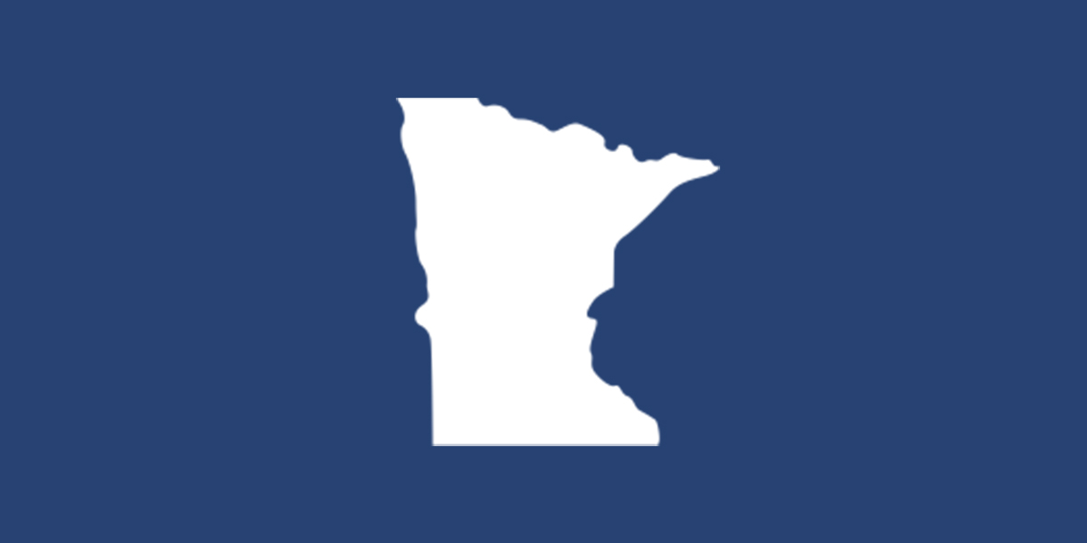 2026 Democratic Primary Preview Series: Minnesota