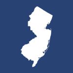 US RESIST NEWS: Special Report on the 2026 Democratic Primaries 21 New Jersey (2026 Democratic Primary Preview Series Brief #18)