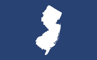 2026 Democratic Primary Preview Series: New Jersey