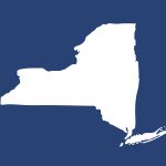 US RESIST NEWS: Special Report on the 2026 Democratic Primaries 22 New York (2026 Democratic Primary Preview Series Brief #19)