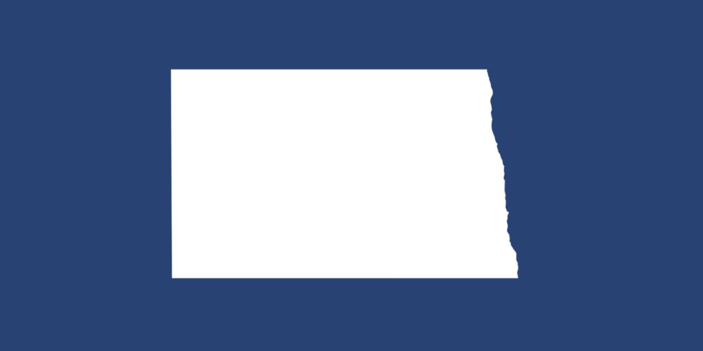 North Dakota (2026 Democratic Primary Preview Series Brief #22)