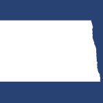 US RESIST NEWS: Special Report on the 2026 Democratic Primaries 23 North Dakota (2026 Democratic Primary Preview Series Brief #22)