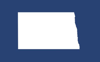 2026 Democratic Primary Preview Series: North Dakota