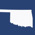 US RESIST NEWS: Special Report on the 2026 Democratic Primaries 24 Oklahoma (2026 Democratic Primary Preview Series Brief #23)