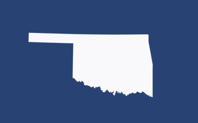 2026 Democratic Primary Preview Series: Oklahoma