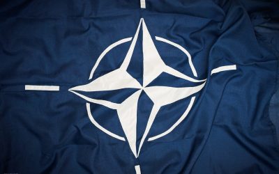 The Value of NATO—Past, Present, and Future (Foreign Policy Brief #224)