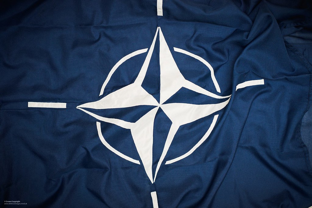 The Value of NATO—Past, Present, and Future (Foreign Policy Brief #224)