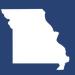 US RESIST NEWS: Special Report on the 2026 Democratic Primaries 19 Missouri (2026 Democratic Primary Preview Series Brief #24)