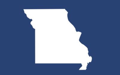 2026 Democratic Primary Preview Series: Missouri