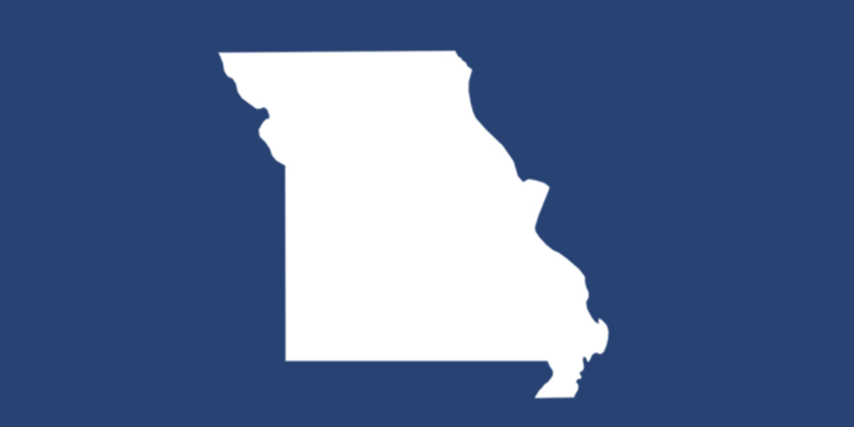 2026 Democratic Primary Preview Series: Missouri
