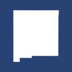 New Mexico (2026 Democratic Primary Preview Series Brief #25)