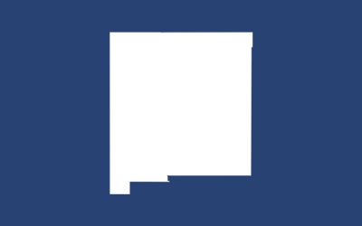 New Mexico (2026 Democratic Primary Preview Series Brief #25)