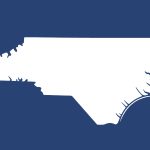 North Carolina (2026 Democratic Primary Preview Series Brief #26)
