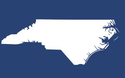 North Carolina (2026 Democratic Primary Preview Series Brief #26)