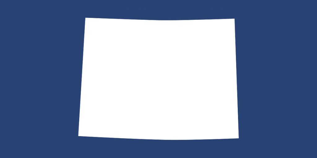 Wyoming (2026 Democratic Primary Preview Series #27)
