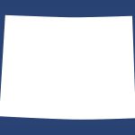 Wyoming (2026 Democratic Primary Preview Series #27)
