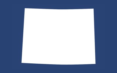 Wyoming (2026 Democratic Primary Preview Series #27)