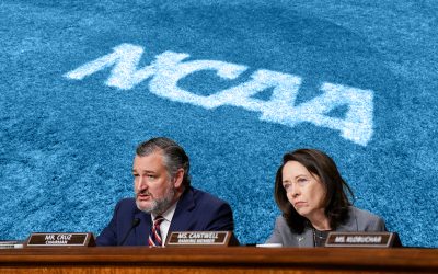 Does the Protect College Sports Act Protect College Athletes? (Social Justice Brief #192)