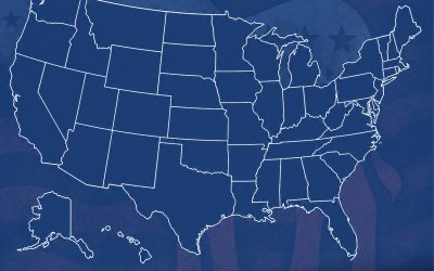 US RESIST NEWS: Special Report on the 2026 Democratic Primaries