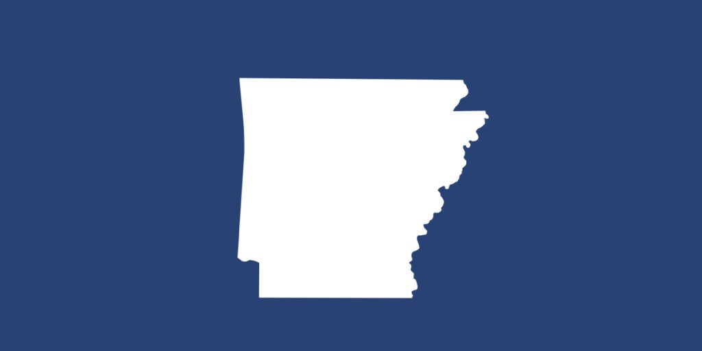Arkansas (2026 Democratic Primary Preview Series)