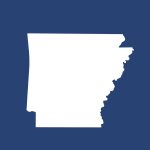 Arkansas (2026 Democratic Primary Preview Series)