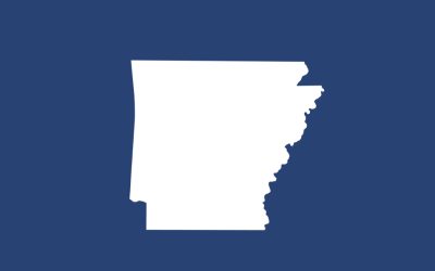 Arkansas (2026 Democratic Primary Preview Series)