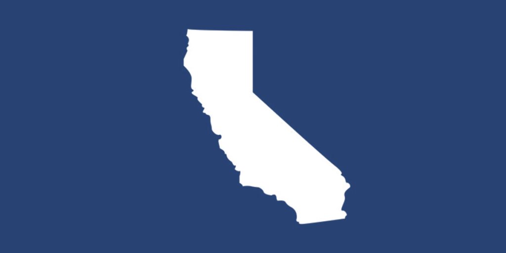 California (2026 Democratic Primary Preview Series #29)