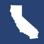 California (2026 Democratic Primary Preview Series #29)