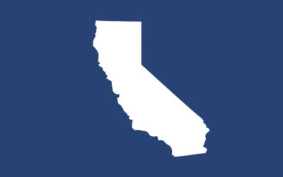 California (2026 Democratic Primary Preview Series #29)