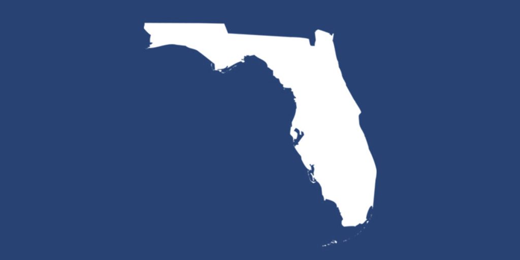 Florida (2026 Democratic Primary Preview Series #28)