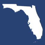 Florida (2026 Democratic Primary Preview Series #28)