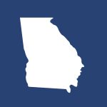 Georgia (2026 Democratic Primary Preview Series)