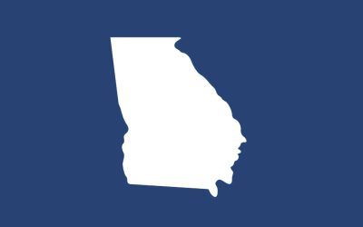 Georgia (2026 Democratic Primary Preview Series)