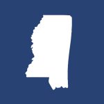 Mississippi (2026 Democratic Primary Preview Series)
